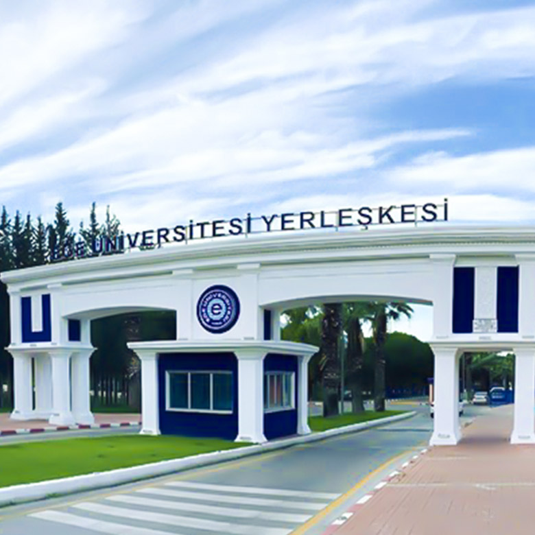 Hakkımızda