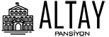 altay-logo_logo-2